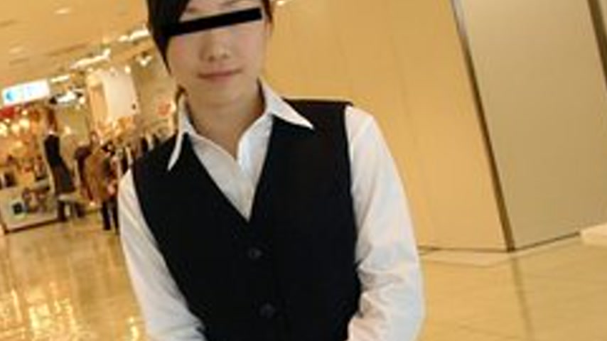 sextop1 — 10MUSUME-071611-01 10musume-071611_01 — Amateur’s Job — khung hình 4