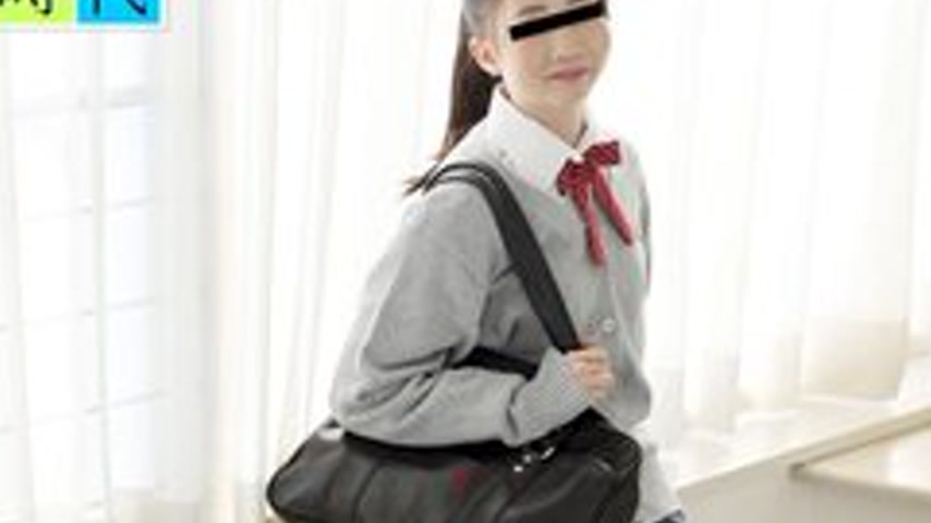 sextop1 — 10MUSUME-051018-01 10musume-051018_01 — School Uniform Days: — khung hình 2