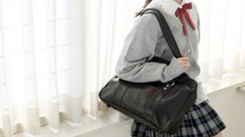 sextop1 — 10MUSUME-051018-01 10musume-051018_01 — School Uniform Days: — khung hình 3