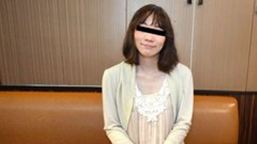 sextop1 — PACOPACOMAMA-051018-270 Pacopacomama-051018_270 — Amateur Wi — khung hình 1