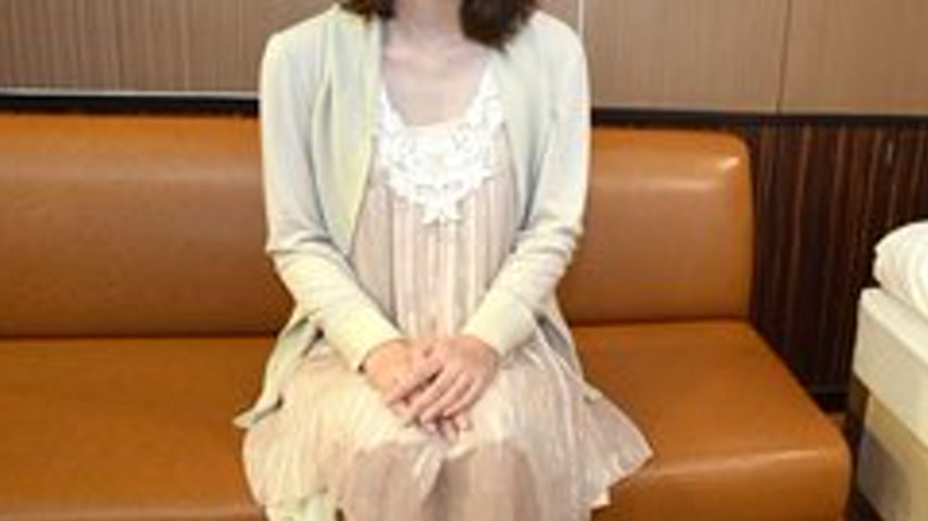 sextop1 — PACOPACOMAMA-051018-270 Pacopacomama-051018_270 — Amateur Wi — khung hình 3