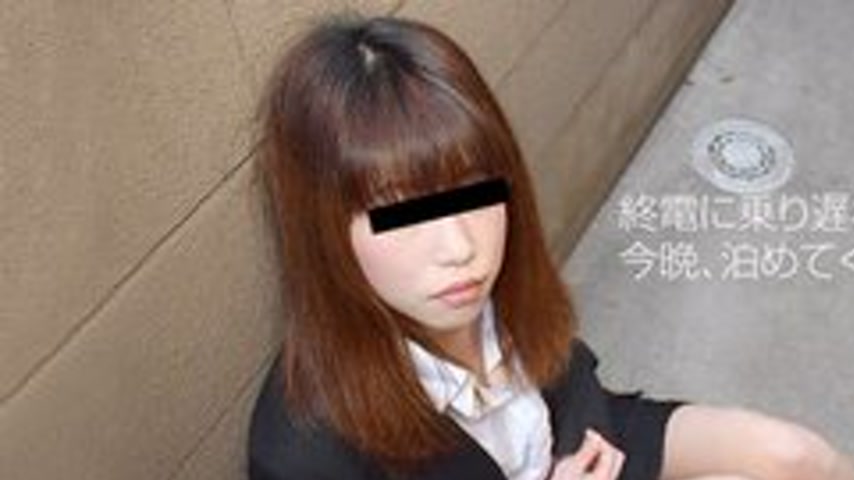 sextop1 — 10MUSUME-051918-01 10musume-051918_01 — I Took My Daughter H — khung hình 1