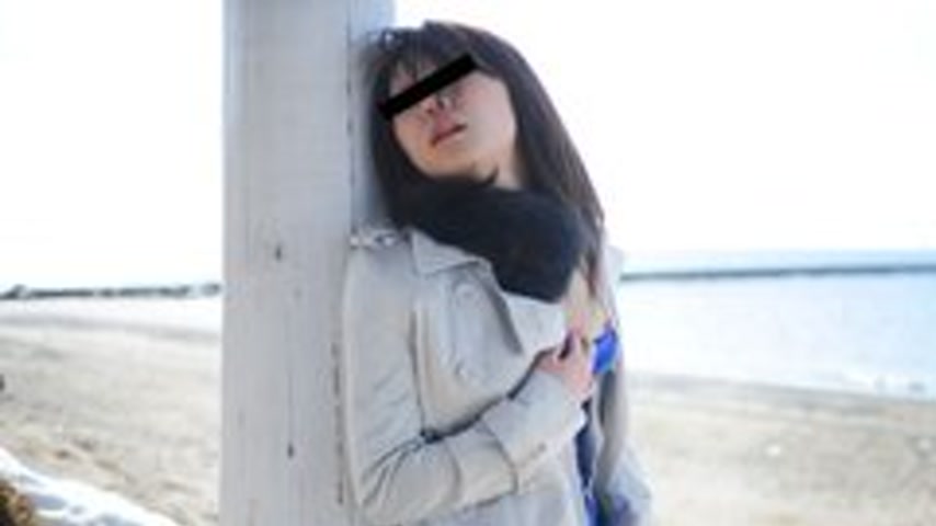 sextop1 — PACOPACOMAMA-060218-283 Pacopacomama-060218_283 — Married Wo — khung hình 1