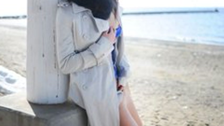 sextop1 — PACOPACOMAMA-060218-283 Pacopacomama-060218_283 — Married Wo — khung hình 3