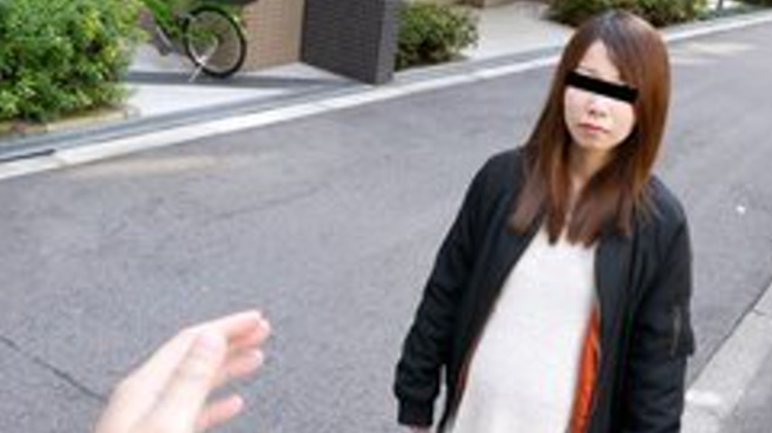 sextop1 — PACOPACOMAMA-060918-286 Pacopacomama-060918_286 — Please Let — khung hình 2