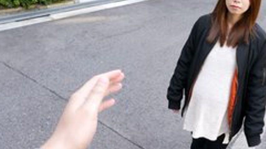sextop1 — PACOPACOMAMA-060918-286 Pacopacomama-060918_286 — Please Let — khung hình 3