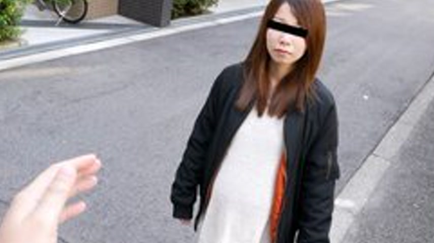 sextop1 — PACOPACOMAMA-060918-286 Pacopacomama-060918_286 — Please Let — khung hình 4