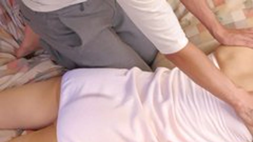 sextop1 — PACOPACOMAMA-062318-293 Pacopacomama-062318_293 — There Were — khung hình 1