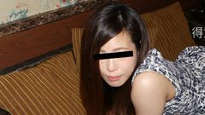 sextop1 — 10MUSUME-062318-01 10musume-062318_01 — Amateur First Shot! — khung hình 1