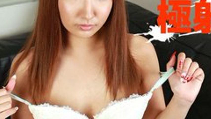 sextop1 — 1PONDO-062618-705 1Pondo-062618_705 — Extreme Shot Asuka Mis — khung hình 3