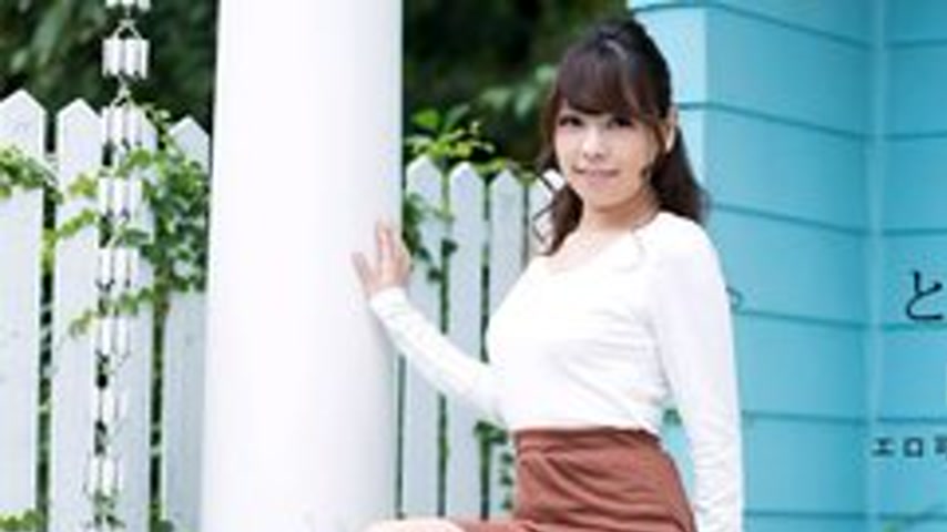 sextop1 — 1PONDO-063018-707 1Pondo-063018_707 — Tokimeki ~Celebrate Yo — khung hình 1