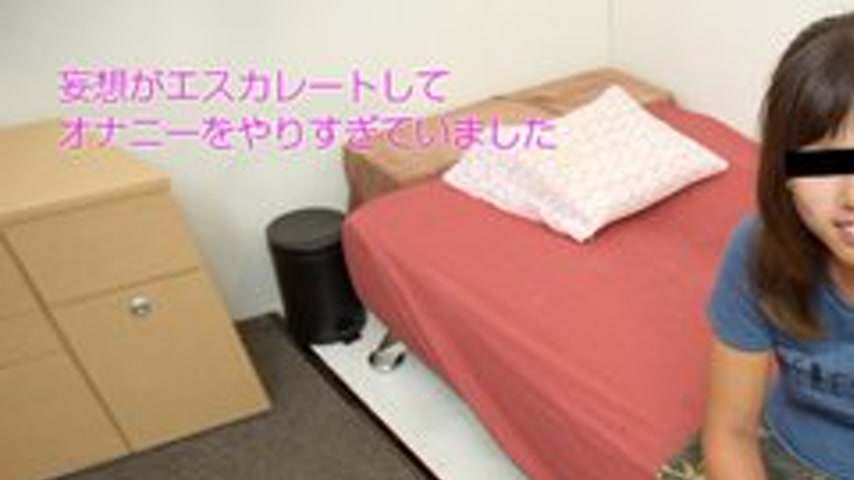 sextop1 — 10MUSUME-070518-01 10musume-070518_01 — I Was Really Excited — khung hình 1