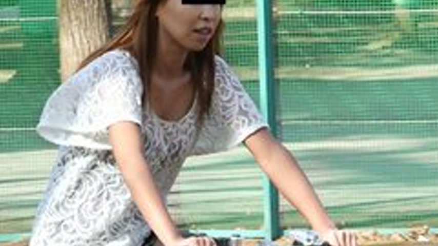 sextop1 — PACOPACOMAMA-072111-419 Pacopacomama-072111_419 — Mamachari — khung hình 4