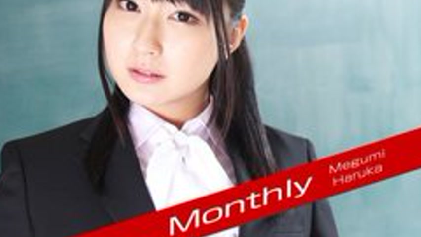 sextop1 — CARIBBEANCOMPR-071318-002 Caribbeancompr-071318_002 — Monthl — khung hình 3