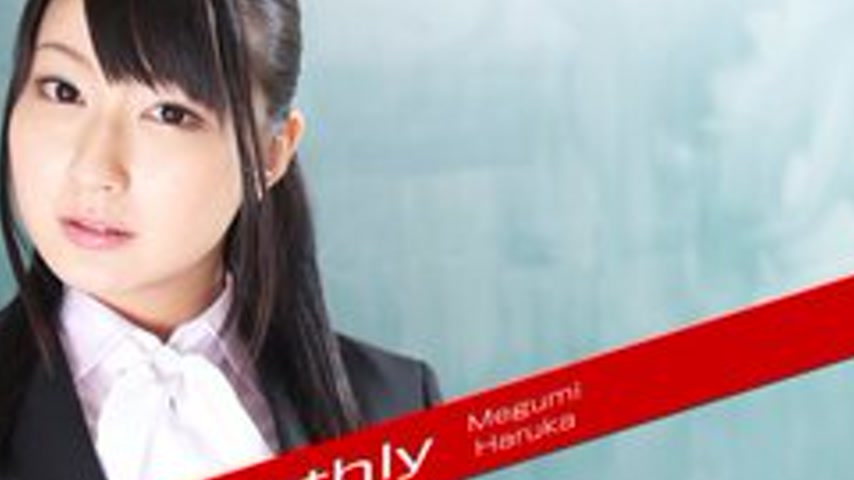 sextop1 — CARIBBEANCOMPR-071318-002 Caribbeancompr-071318_002 — Monthl — khung hình 4
