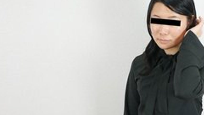 sextop1 — CARIBBEANCOMPR-071418-003 Caribbeancompr-071418_003 — First — khung hình 2