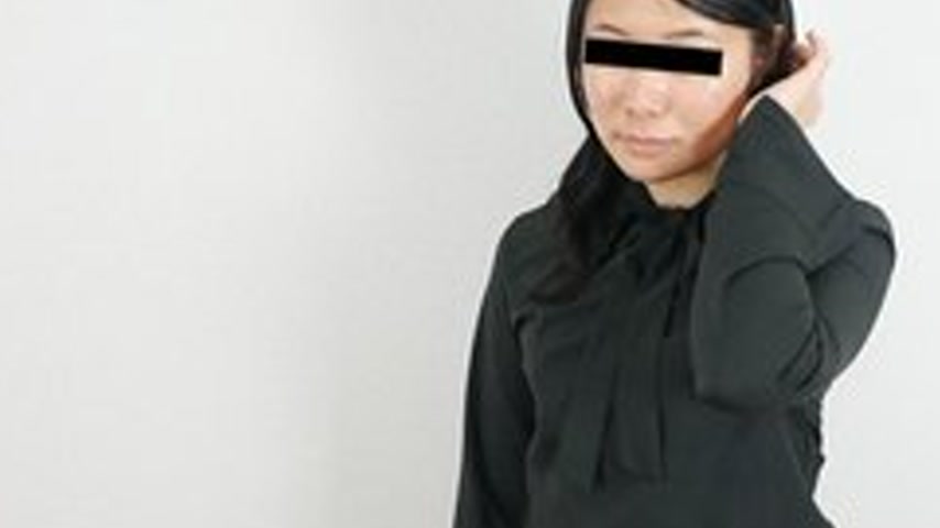 sextop1 — CARIBBEANCOMPR-071418-003 Caribbeancompr-071418_003 — First — khung hình 4