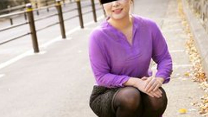 sextop1 — PACOPACOMAMA-071418-304 Pacopacomama-071418_304 — Amateur Wi — khung hình 4
