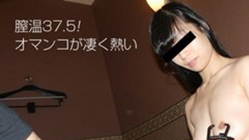 sextop1 — 10MUSUME-071418-01 10musume-071418_01 — How A Woman Works ~M — khung hình 1