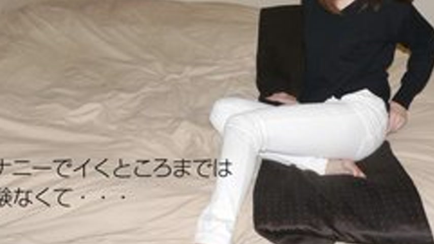sextop1 — 10MUSUME-071518-01 10musume-071518_01 — I Made A Neat And Cl — khung hình 3