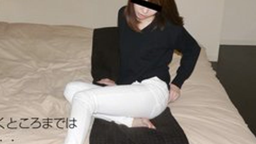 sextop1 — 10MUSUME-071518-01 10musume-071518_01 — I Made A Neat And Cl — khung hình 4