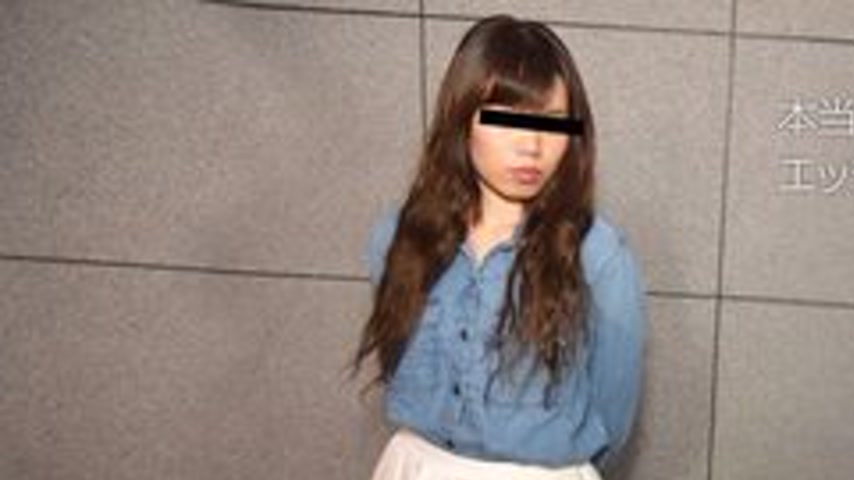 sextop1 — 10MUSUME-071918-01 10musume-071918_01 — Please Sell Me The U — khung hình 1