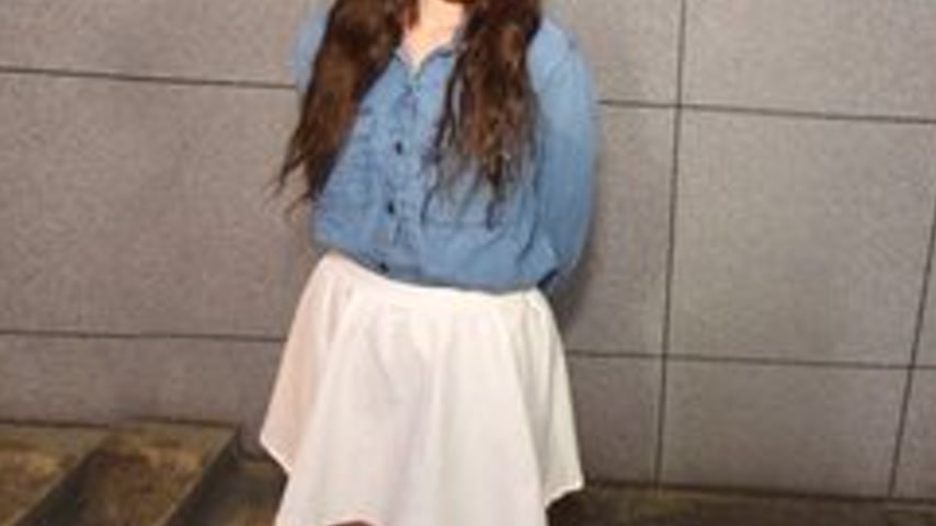 sextop1 — 10MUSUME-071918-01 10musume-071918_01 — Please Sell Me The U — khung hình 3