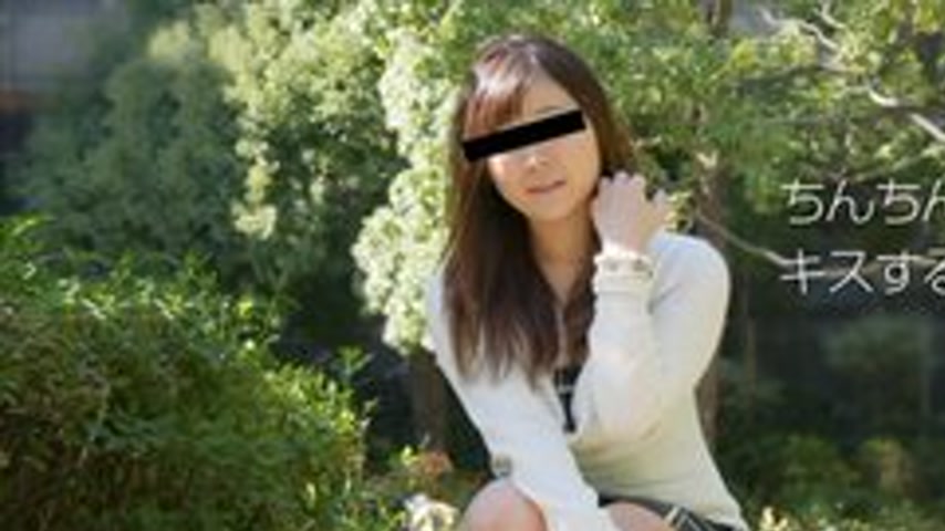 sextop1 — 10MUSUME-072418-01 10musume-072418_01 — I Asked My Daughter  — khung hình 1