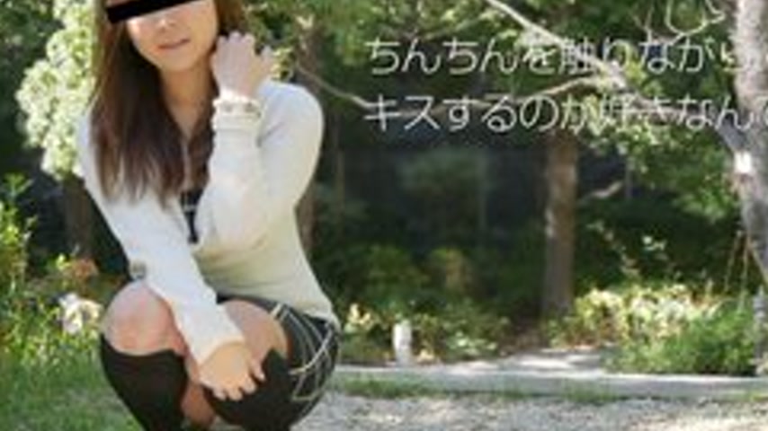 sextop1 — 10MUSUME-072418-01 10musume-072418_01 — I Asked My Daughter  — khung hình 4