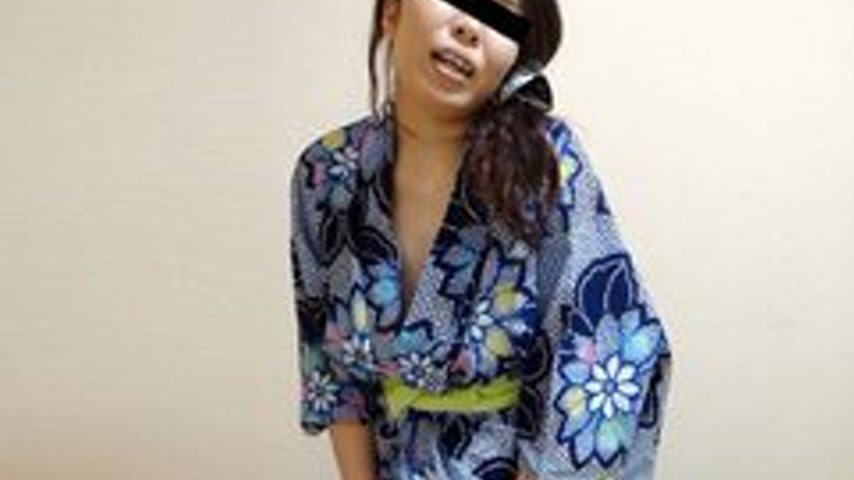 sextop1 — PACOPACOMAMA-072618-309 Pacopacomama-072618_309 — I Get Horn — khung hình 2