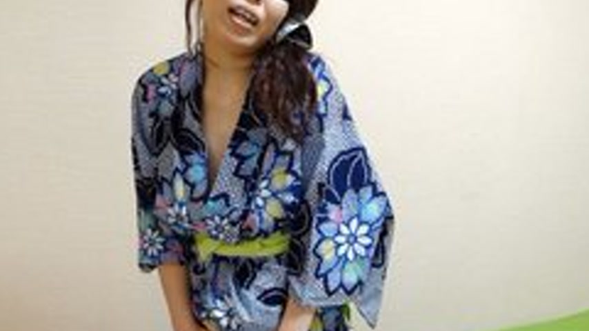 sextop1 — PACOPACOMAMA-072618-309 Pacopacomama-072618_309 — I Get Horn — khung hình 4