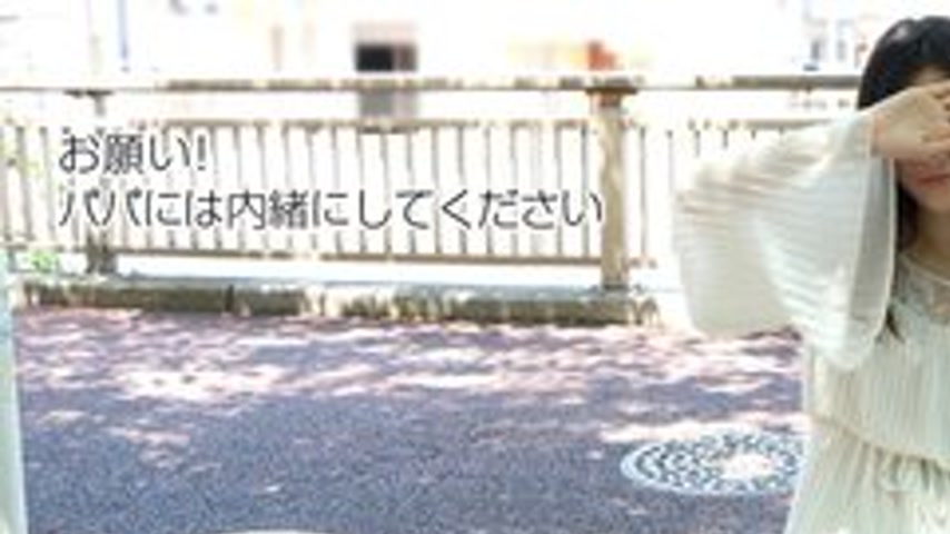 sextop1 — 10MUSUME-072618-01 10musume-072618_01 — I Called A Delivery — khung hình 1