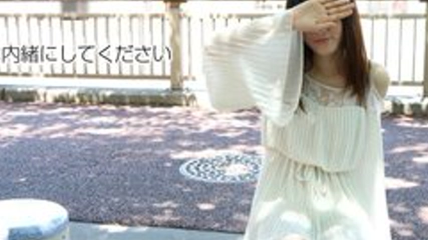 sextop1 — 10MUSUME-072618-01 10musume-072618_01 — I Called A Delivery — khung hình 2