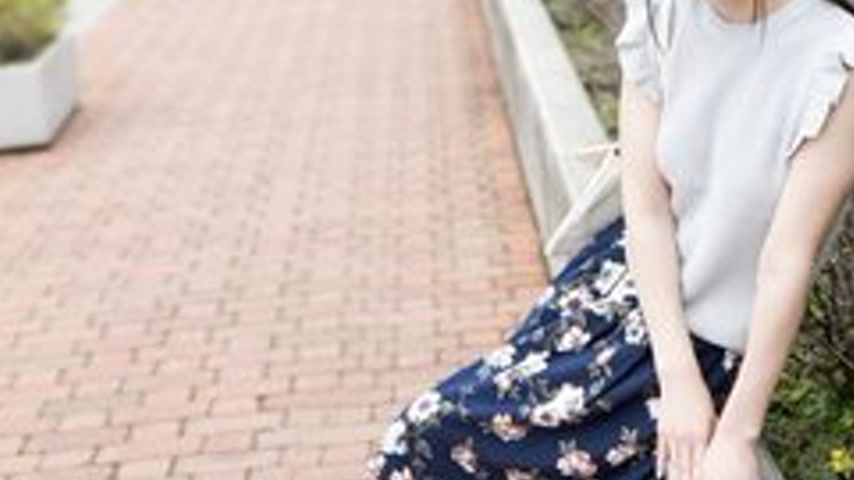 sextop1 — 10MUSUME-072818-01 10musume-072818_01 — I Like Nipples And P — khung hình 3