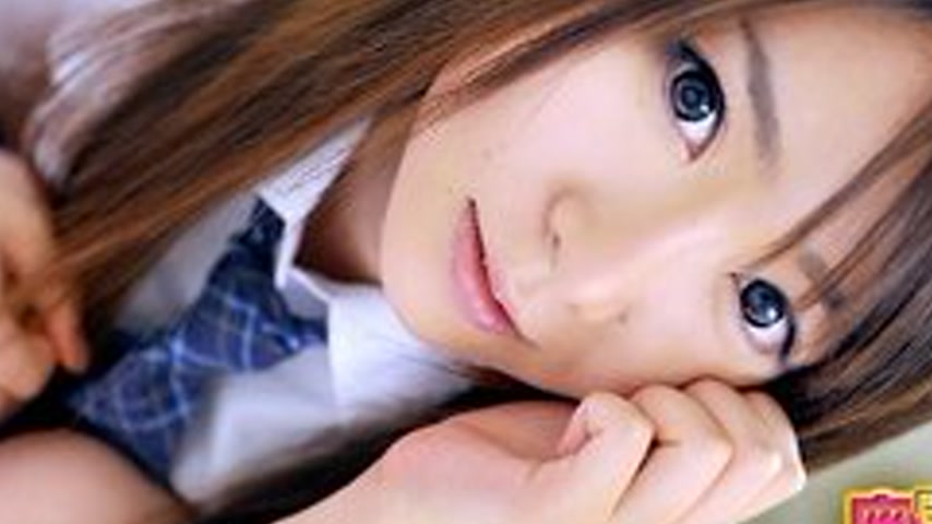 sextop1 — CARIBBEANCOM-110510-527 Deep With A L** Girl — khung hình 4