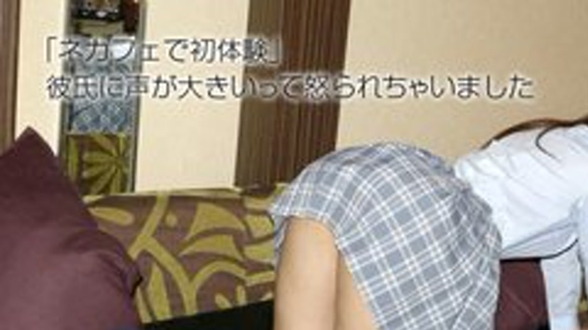 sextop1 — 10MUSUME-073118-01 10musume-073118_01 — Uniform Era: My Firs — khung hình 1