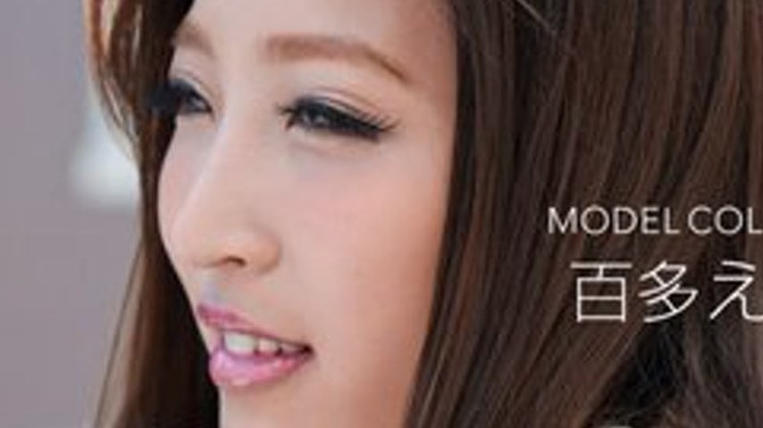 sextop1 — 1PONDO-081218-727 1Pondo-081218_727 — Model Collection Emiri — khung hình 2