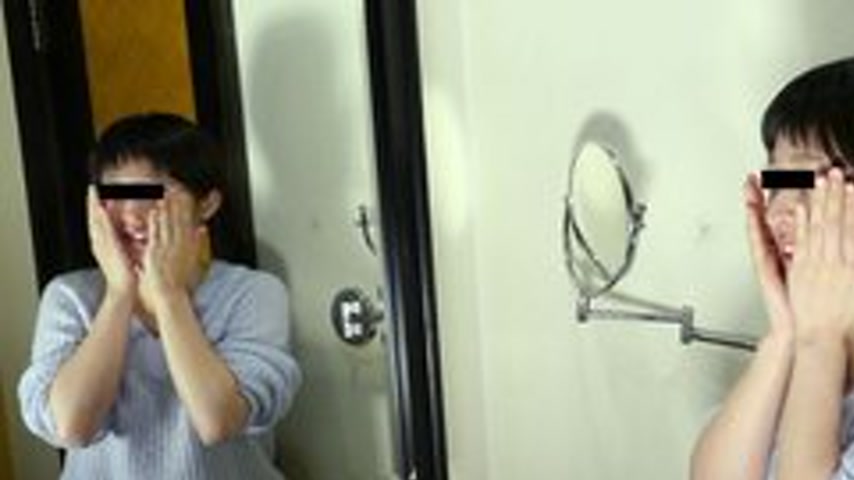 sextop1 — PACOPACOMAMA-081418-319 Pacopacomama-081418_319 — Barefaced — khung hình 1