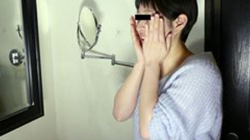sextop1 — PACOPACOMAMA-081418-319 Pacopacomama-081418_319 — Barefaced — khung hình 4