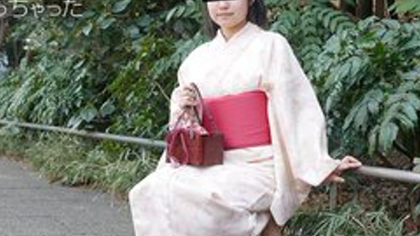 sextop1 — 10MUSUME-081518-01 10musume-081518_01 — Fucking In A Yukata — khung hình 4