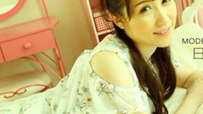 sextop1 — 1PONDO-081618-729 1Pondo-081618_729 — Model Collection Riko — khung hình 3