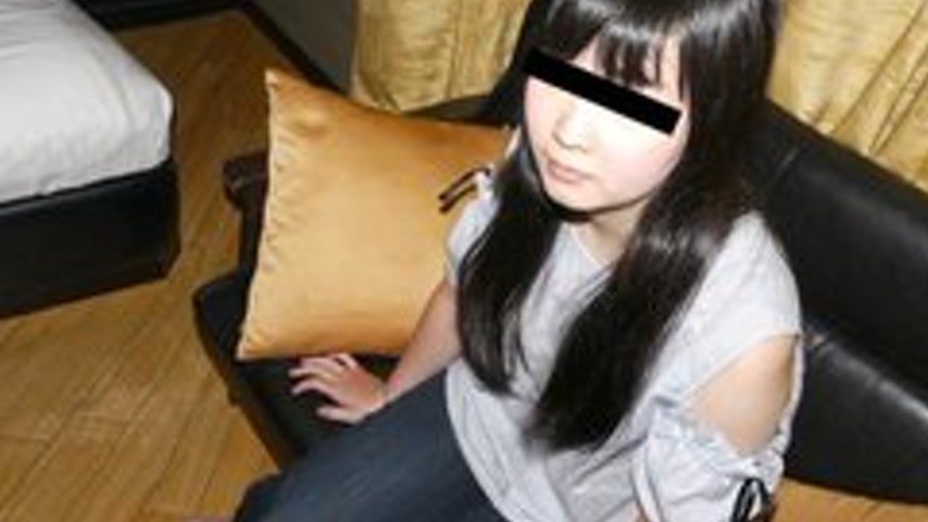 sextop1 — 10MUSUME-081818-01 10musume-081818_01 — I Was Interested In — khung hình 2