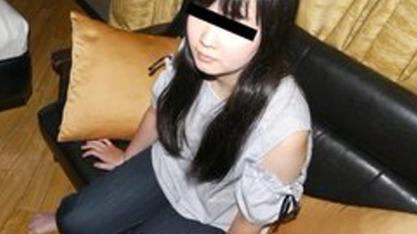 sextop1 — 10MUSUME-081818-01 10musume-081818_01 — I Was Interested In — khung hình 4