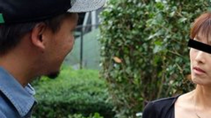 sextop1 — PACOPACOMAMA-082118-322 Pacopacomama-082118_322 — Serious Ne — khung hình 1