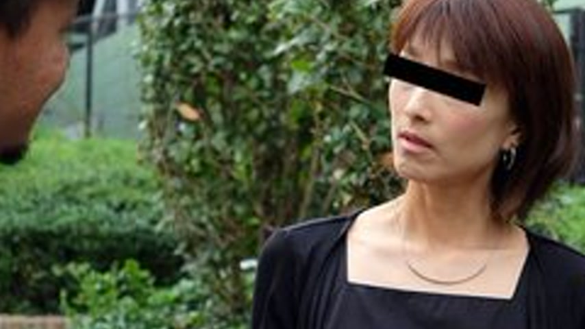 sextop1 — PACOPACOMAMA-082118-322 Pacopacomama-082118_322 — Serious Ne — khung hình 2