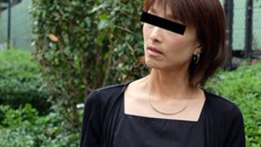 sextop1 — PACOPACOMAMA-082118-322 Pacopacomama-082118_322 — Serious Ne — khung hình 4