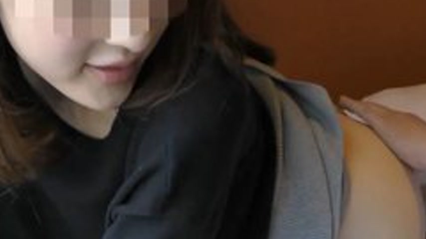 sextop1 — FC2-PPV-909330 [Personal filming] Blissful footage of pranki — khung hình 2