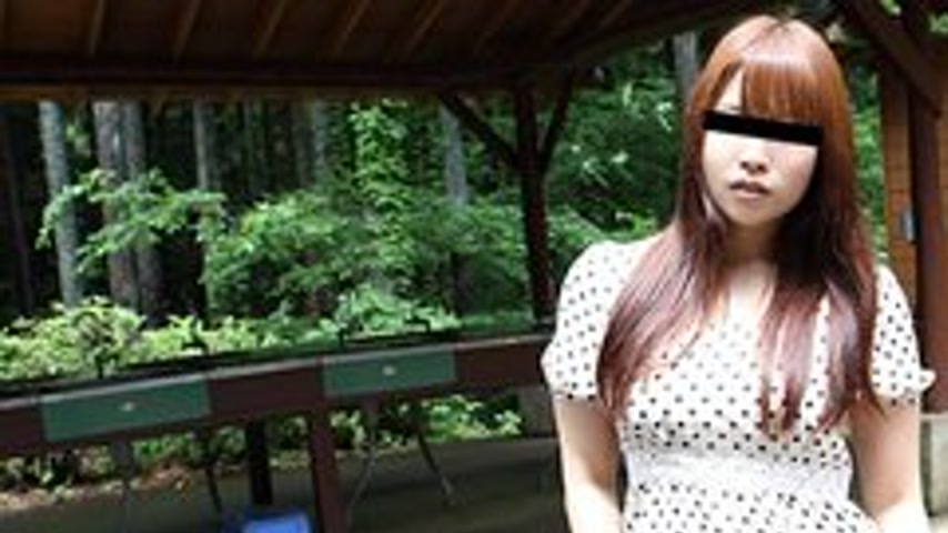 sextop1 — 10MUSUME-072211-01 10musume-072211_01 — G-Cup Girl’s O — khung hình 1