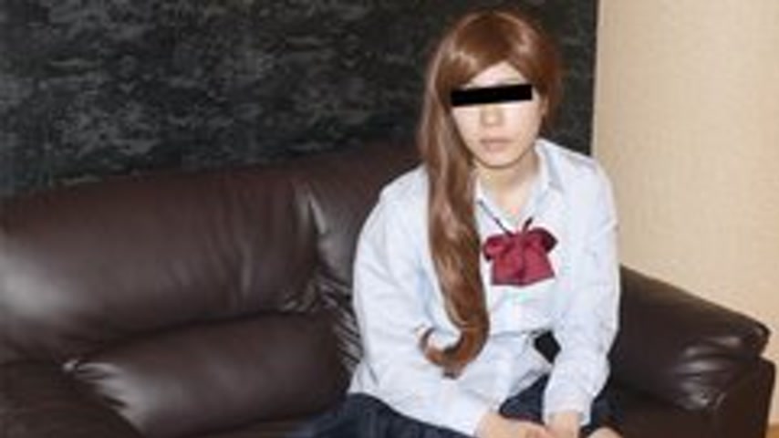 sextop1 — 10MUSUME-082518-01 10musume-082518_01 — School Uniform Era & — khung hình 1