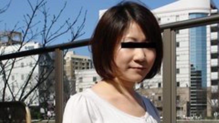sextop1 — PACOPACOMAMA-072211-420 Pacopacomama-072211_420 — Swallowing — khung hình 1